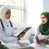 Perluas Layanan Kesehatan, DPMPTSP Bontang Sediakan Perizinan Praktik untuk ATLM