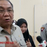 PDIP akan Siapkan Penulisan Sejarah Alternatif Tanggapi Kontroversi Fadli Zon