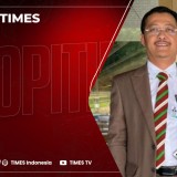 Kenaikan Gaji Hakim, Momentum Menjauhi Perilaku Koruptif