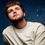 Alex Warren Duet Bareng Rose BLACKPINK untuk Single On My Mind