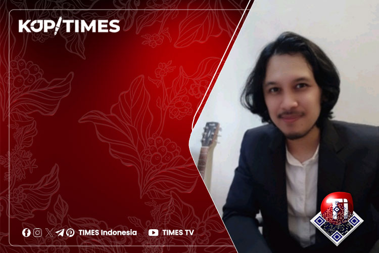 Menimbang Ujian High-Stakes dalam Sistem Pendidikan Indonesia