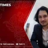 Menimbang Ujian High-Stakes dalam Sistem Pendidikan Indonesia
