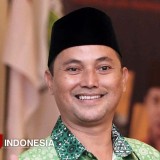Dana BOS Triwulan 2 Belum Cair, Sekjen PGM Indonesia Angkat Bicara