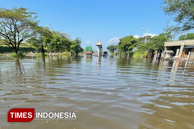 Banjir-Porong-1.jpg