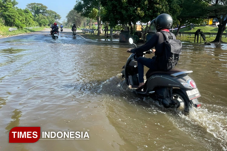 Banjir-Porong-2.jpg