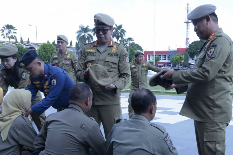 TNI Sergap Kelompok Bersenjata di Yahukimo, Dua Anggota OPM Tewas