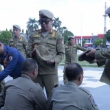 TNI Sergap Kelompok Bersenjata di Yahukimo, Dua Anggota OPM Tewas