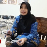 DP3AKB Jember Sebut Perkawinan Anak Munculkan Kasus Stunting