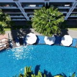 Rasakan Cerita Bali di Fairfield by Marriott Bali Legian, Lebih dari Sekedar Menginap