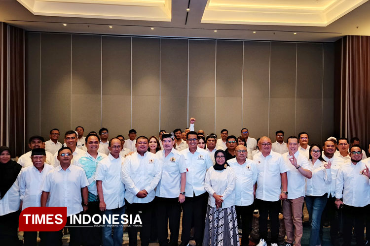 Foto-bersama-usai-Muskab.jpg