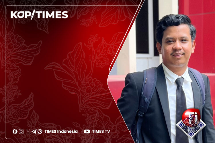 Masa Depan Industri Pertanian di Gorontalo