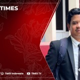 Masa Depan Industri Pertanian di Gorontalo