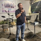 Diskusi Publik “Quo Vadis Kebijakan Iqbal-Dinda” Siap Digelar, Usung Konsep Interaktif dan Edukatif