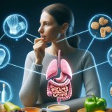 10 Hidden Habits That Secretly Age Your Gut Faster