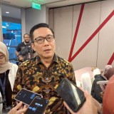 Wow! Transaksi Repo SPPA di BEI Tembus Rp100,85 Triliun