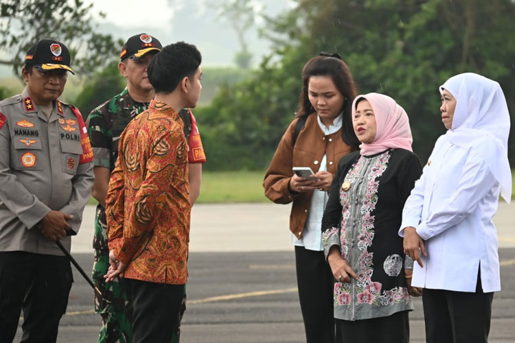 Kunjungan-8.jpg