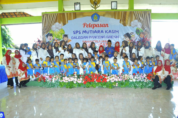 PAUD-dan-Penurunan-Stunting-2.jpg