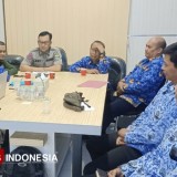 Desa Padasan Bondowoso Tak Bisa Cairkan Dana Desa, Kades Menghilang