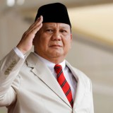 Presiden Prabowo Subianto Kembalikan 4 Pulau dan Masuk Provinsi Aceh