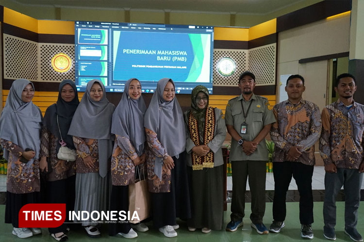 SMA-Muhammadiyah-At-Tanwir-Metro-Lampung-2.jpg