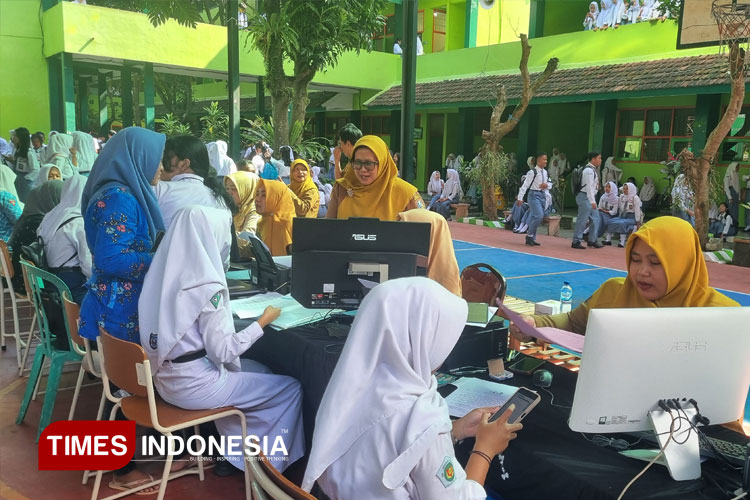 SMPB-2025-di-SMKN-1-Turen-Kabupaten-Malang-2.jpg