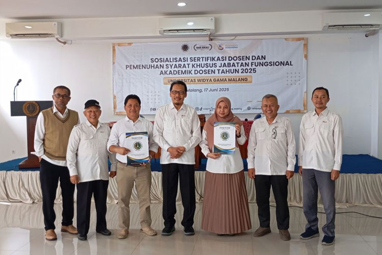 Sertifikasi-Dosen-UWG-Malang-2.jpg