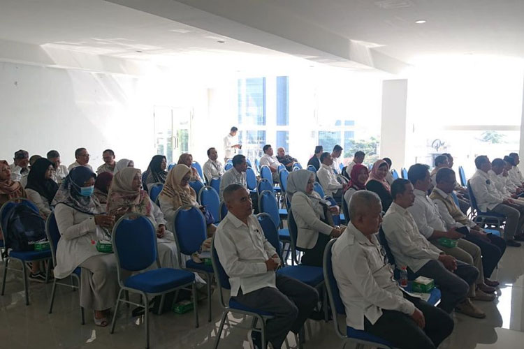 Sertifikasi-Dosen-UWG-Malang-3.jpg