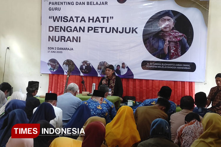Setiawan-Budhiarto-2.jpg