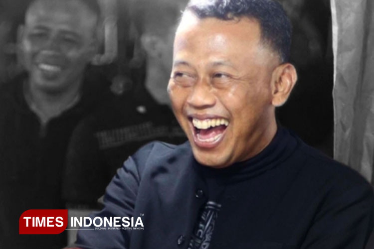 Bupati Ponorogo: Grebeg Suro Berfungsi Sebagai Transmisi dan Konservasi Budaya