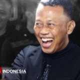 Bupati Ponorogo: Grebeg Suro Berfungsi Sebagai Transmisi dan Konservasi Budaya