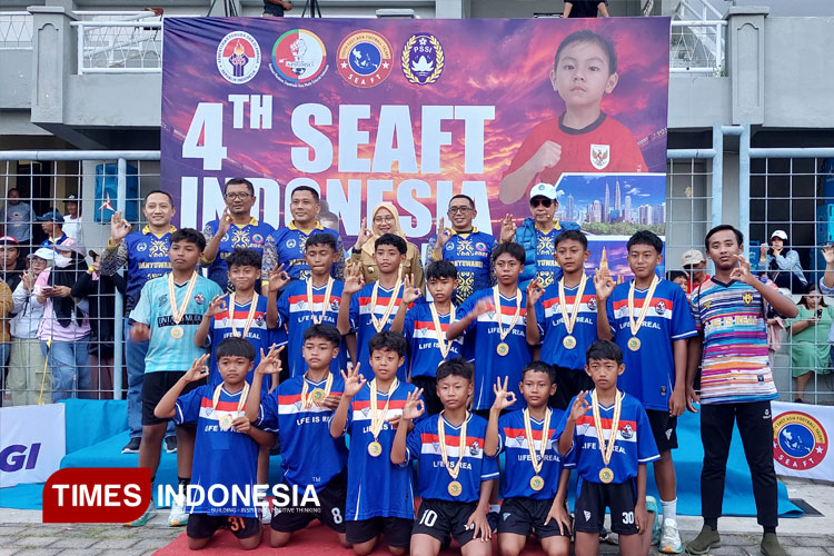Tim-Akademi-BMI-Bojonegoro.jpg