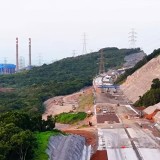 Jalan Tol Probowangi, Ruas Tol Terindah di Pulau Jawa, Ini Progresnya Sekarang