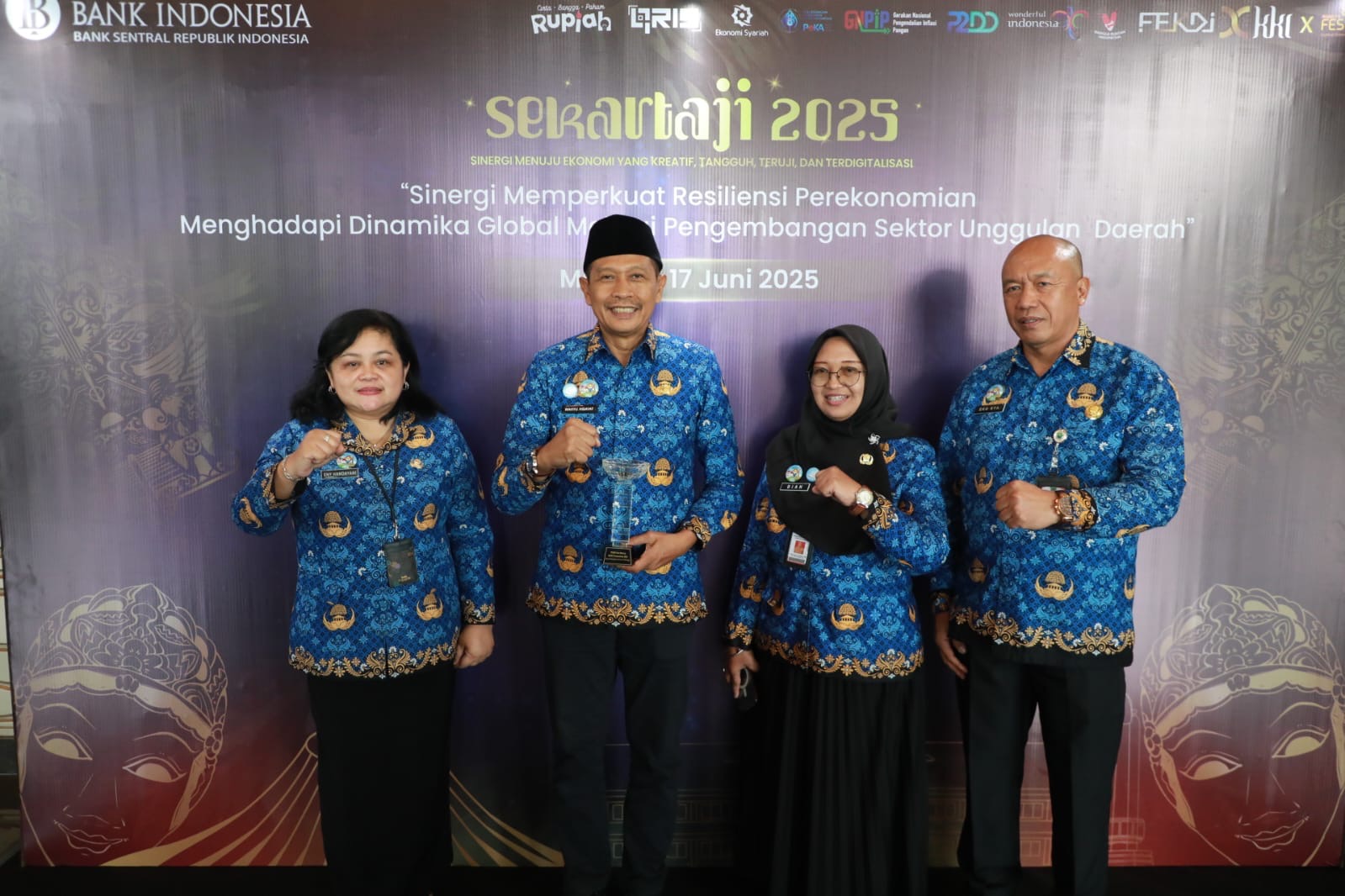Wali-Kota-Malang-2.jpg