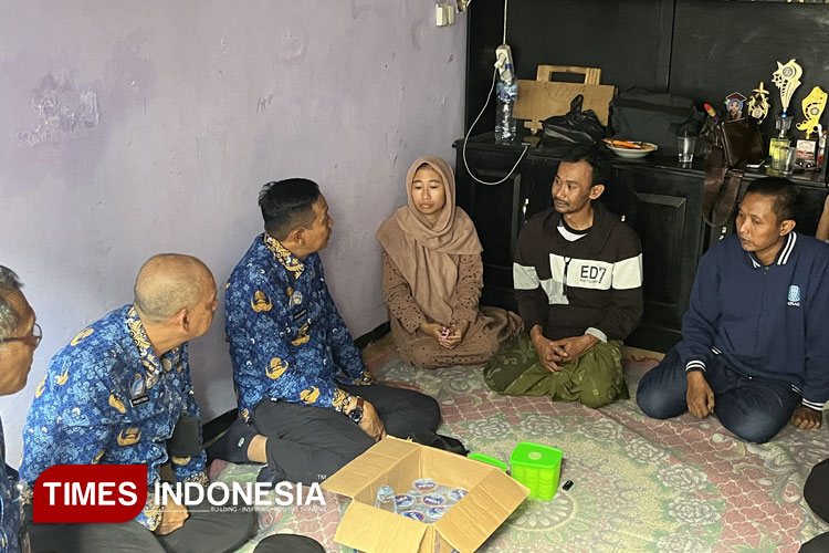 Wali-Kota-Malang-Wahyu-Hidayat.jpg