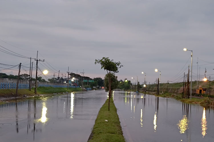 banjir-3.jpg