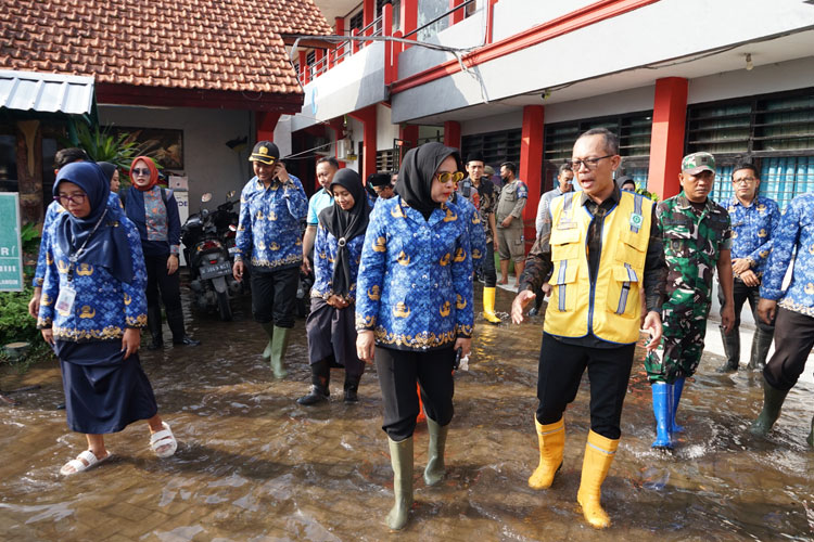banjir-5.jpg