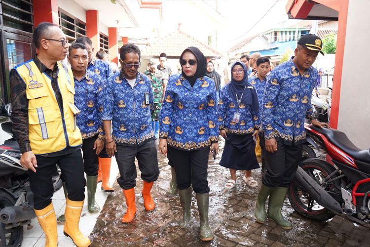 banjir-6.jpg