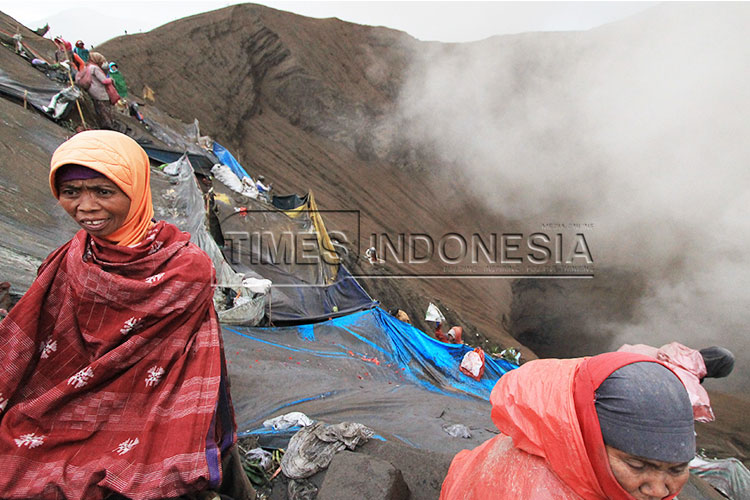 kawah-2.jpg