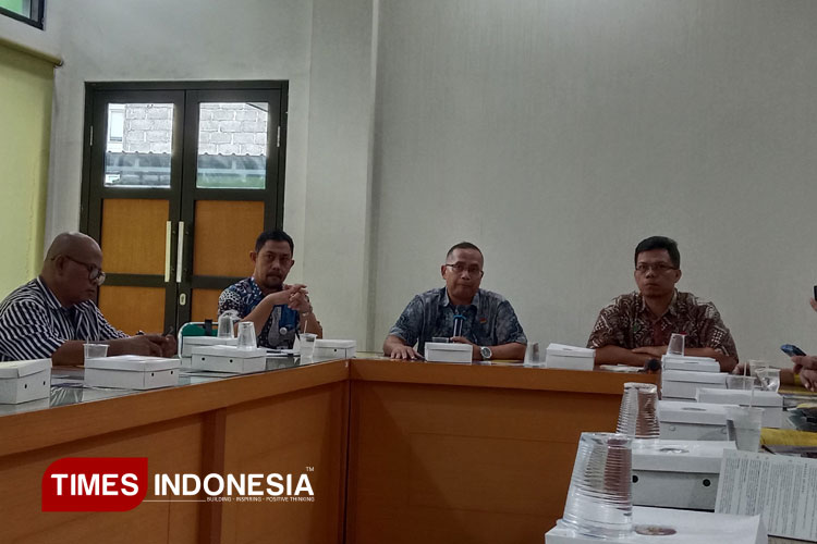 SPMB 2025 Resmi Dibuka, Disabilitas Dapat Sekolah Gratis
