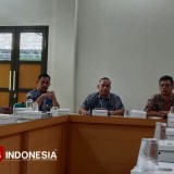 SPMB 2025 Resmi Dibuka, Disabilitas Dapat Sekolah Gratis