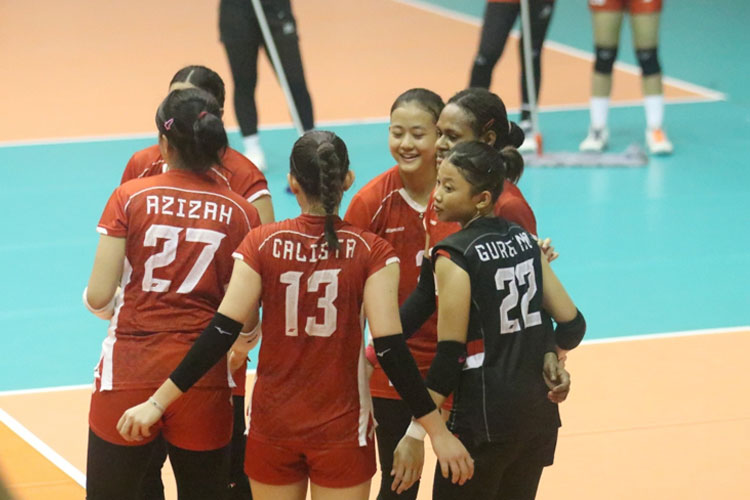 pemain-timnas-voli-putri-Indonesia-2.jpg