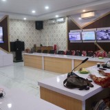 Peserta Terbaik Siap Tampil di Final Lomba Dai dan Adzan Polresta Banyuwangi, Ini Daftar Finalisnya