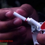 Rokok Memudar, BUMN Tak Pasti: Ke Mana Arah Fiskal Kita?