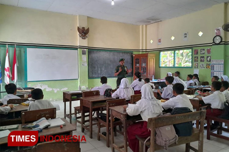 SPMB 2025 Dikeluhkan, JCW Terima Laporan Server Down, Masalah KK, hingga Dugaan Manipulasi Zonasi