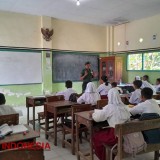 SPMB 2025 Dikeluhkan, JCW Terima Laporan Server Down, Masalah KK, hingga Dugaan Manipulasi Zonasi