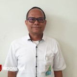 BSU Segera Disalurkan, BPJS Ketenagakerjaan Bantul Imbau Perusahaan Aktif Perbarui Data