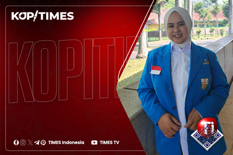 Perda Kepemudaan Laju Membangun Masa Depan Malang