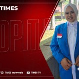 Perda Kepemudaan Laju Membangun Masa Depan Malang