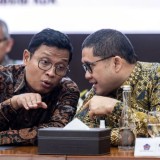 Kemenkeu Proyeksikan Belanja Perpajakan 2025 Capai Rp515 Triliun