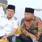 Lama Dikeluhkan, Langkah Tegas Bupati Lombok Timur Dinilai Tepat untuk Kenyaman Investasi Wisata Teluk Ekas